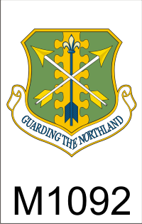 119th_fighter_wing_guarding_the_homeland_dui.png (48200 bytes)