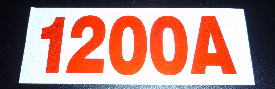 1200 amps reflective decal.png (46574 bytes)