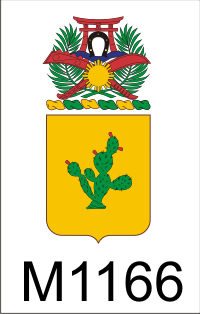 12th_cavalry_regiment_coat_of_arms_dui.png (37044 bytes)
