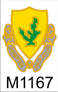 12th_cavalry_regiment_dui.png (57070 bytes)