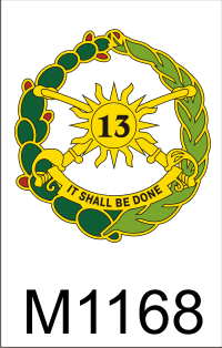 13th_cavalry_regiment_dui.png (53443 bytes)