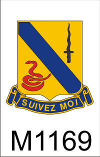 14th_cavalry_regiment_dui.png (33458 bytes)