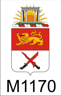 15th_cavalry_regiment_coat_of_arms_dui.png (35741 bytes)