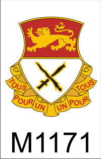 15th_cavalry_regiment_dui.png (45826 bytes)