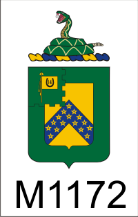 16th_cavalry_regiment_coat_of_arms_dui.png (26991 bytes)