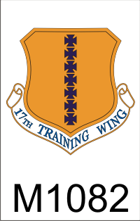 17th_training_wing_dui.png (35502 bytes)