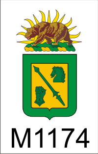 18th_cavalry_regiment_coat_of_arms_dui.png (34358 bytes)