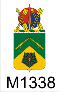 19th_military_police_battalion_coat_of_arms_dui.png (38724 bytes)
