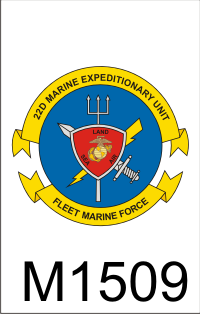 22nd_marine_expeditionary_unit_emblem_dui.png (40070 bytes)