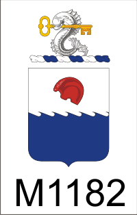299th_cavalry_regiment_coat_of_arms_dui.png (26068 bytes)