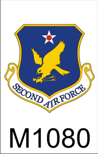 2nd_air_force_dui.png (40296 bytes)