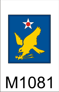 2nd_air_force_plaque_dui.png (19806 bytes)
