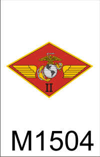 2nd_marine_expeditionary_brigade_emblem_dui.png (24549 bytes)