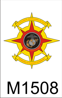2nd_marine_logistics_group_emblem_dui.png (40173 bytes)