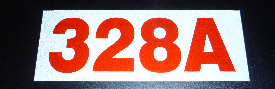 328 AMPS REFLECTIVE DECAL.png (48385 bytes)