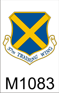 37th_training_wing_dui.png (37503 bytes)