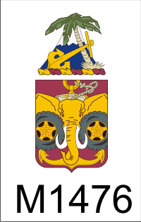 39th_transportation_battalion_coat_of_arms_dui.png (44797 bytes)