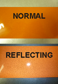 3m 3200 orange reflective sheeting.png (109422 bytes)