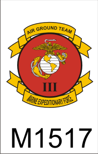 3rd_marine_expeditionary_force_emblem_dui.png (41415 bytes)