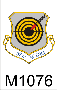 57th_wing_dui.png (42088 bytes)