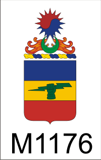 73rd_cavalry_regiment_coat_of_arms_dui.png (24457 bytes)