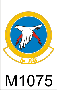7th airborne_command_&_control_squadron_dui.png (42811 bytes)