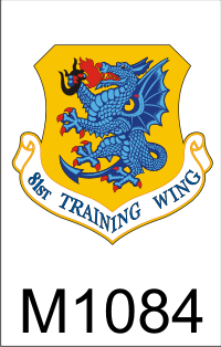 81st_training_wing_dui.png (52886 bytes)