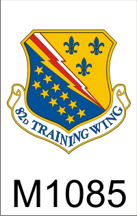 82nd_training_wing_dui.png (48897 bytes)