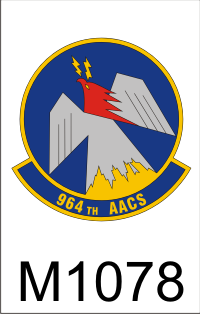 964th_airborne_air_control_squadron_dui.png (38695 bytes)