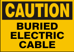 CAUTION BURIED ELECTRIC CABLE.png (9382 bytes)