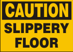 CAUTION SLIPPERY FLOOR.png (9232 bytes)