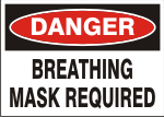 DANGER BREATHING MASK REQUIRED.png (13289 bytes)