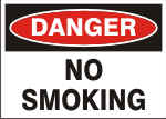 DANGER NO SMOKING.png (11397 bytes)