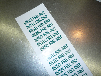 DIESEL FUEL ONLY REMOVABLE LABEL.png (201063 bytes)