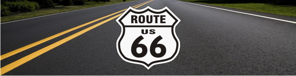 ROUTE 66.png (148005 bytes)