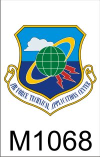 air-force_technical_applications_center_dui.png (45411 bytes)