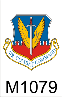 air_combat_command_dui.png (47347 bytes)