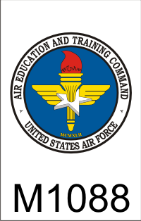 air_education_&_training_command_2_dui.png (42534 bytes)