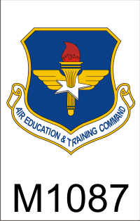 air_education_&_training_command_dui.png (39185 bytes)