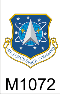 air_force_space_command_dui.png (48812 bytes)
