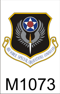 air_force_special_operations_command_dui.png (45813 bytes)
