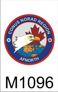 air_forces_northern_seal_dui.png (52361 bytes)