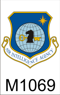 air_intelligence_agency.png (48295 bytes)