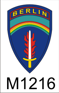 army_berlin_patch_dui.png (40770 bytes)