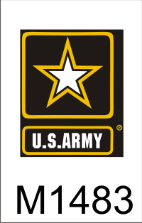 army_logo_dui.png (21298 bytes)