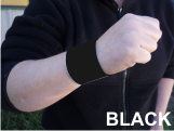 backtrail black wrist.png (35870 bytes)
