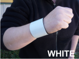 backtrail white wrist.png (36325 bytes)