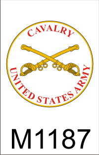cavalry_plaque_dui.png (37461 bytes)