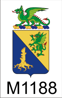 chemical_corps_coat_of_arms_dui.png (42030 bytes)