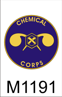 chemical_corps_plaque_dui.png (31782 bytes)